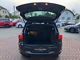 Volkswagen Tiguan (2015) 1.4TSi 92kW Lounge Navi Kamera - náhled 18