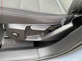 Volvo XC40 (2022) 1.5i, ČR, AT, LED - náhled 14