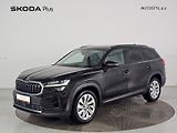 Škoda Kodiaq (2024) 2.0TDi 142kW 4x4 SELECTION 7S - náhled 1