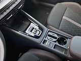 Škoda Octavia Combi 2,0 TSI 195 kW RS DSG - náhled 16