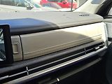 Hyundai Santa Fe 1.6 T-GDi PHEV 4X4 A/T, Style - náhled 35