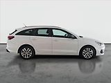 Hyundai i30 (2018) 1.4 T-GDI, ČR,1.maj - náhled 6