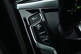 BMW Řada 5 520d xDrive LUXURY NAVI ČR - náhled 21