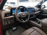 Chevrolet Tahoe (2026) 6.2 V8 High Country - náhled 17