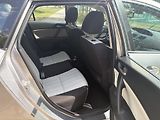 Mazda 3 1.6 TX Navi - náhled 22