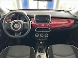 Fiat 500X 1,6   POP STAR,1.MAJITEL,E-Tor - náhled 8