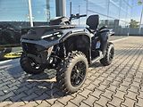 Can-Am Outlander Max 1000R DPS (2025) MY25 - náhled 8