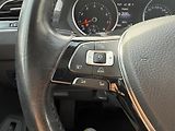 Volkswagen Tiguan (2017) 1.4 TSI 4x4 ser.knížka - náhled 22
