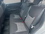 Ford KA PLUS (2017) 1.2 Ti-VCT 63kw, klima, výhřev - náhled 20