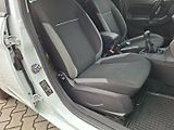 Ford Fiesta (2016) 1.25i 60kW -PARK.KAMERA - náhled 19