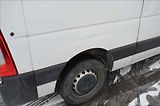 Renault Master (2022) 2,3 DCI - náhled 9