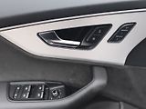 Audi Q7 3.0TDi S-Line - náhled 10