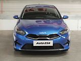 Kia Ceed (2023) 1.5 T- GDi, ČR, AC, kamera - náhled 1
