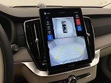 Volvo XC90 (2026) T8 AWD Plug-in BRIGHT PLUS 7m - náhled 67