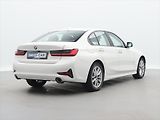 BMW Řada 3 2,0 320d 190k xDrive ADVANTAGE - náhled 7
