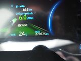 Toyota RAV4 (2019) 2.5 Hybrid, Automat - náhled 28