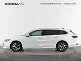 Volkswagen Passat (2024) Business 1.5 TSI 110kW DSG - náhled 2