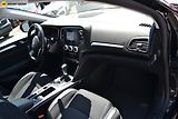 Renault Mégane 1.3TCE-103KW  GRANDCOUPÉ INTEN - náhled 15