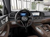 Mercedes-Benz GLE (2026) 2,0 350 de 4MATIC - náhled 6