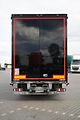 Volvo FH (2023) 460 / I – SAVE / ACC / EURO 6  - náhled 49