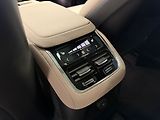 Volvo XC90 T8 Ultra Dark, Bowers, Tažné - náhled 36