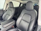 Tesla Model Y 0,0 RWD SoH 94% - náhled 22