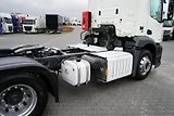 Mercedes-Benz (2016) ANTOS / 1843 / ACC / E 6 / PEŁ - náhled 14