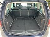 Volkswagen Sharan 2,0 TDi 135kw DSG 7míst Highli - náhled 10