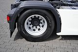 Scania (2026) S 500 / EURO 6 / ACC / RETARDE - náhled 43