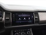 Škoda Kodiaq (2021) Sportline 2.0 TDI - náhled 18