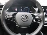 Škoda Octavia (2022) Ambition 2.0 TDI, ČR,1.maj - náhled 21