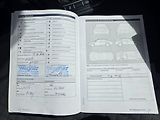 Volkswagen Tiguan (2016) 2.0 TDI NAVI, Serviska - náhled 30