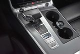 Audi A6 50TDI QUATTRO*S-LINE*KAMERA360 - náhled 22