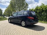 Mazda 5 2.0 Center-Line - náhled 6