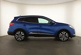 Renault Kadjar (2021) 1.3 TCe, Automat, ČR,1.maj - náhled 6