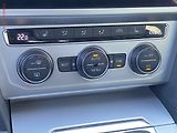 Volkswagen Passat (2017) 1.6 TDi, Comfortline, LED - náhled 15