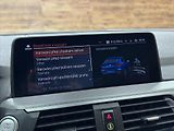BMW X4 3.0D xDRIVE M-SPORT LED - náhled 21