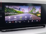 Škoda Octavia (2021) 1.5 TSi, Style, kůže, navi, - náhled 17