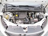 Dacia Lodgy 1.6i  Klima - náhled 33