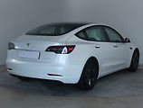 Tesla Model 3 (2020) Long Range 4WD 74kWh - náhled 4