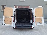 Ford Transit Custom 2.0TDCi Trend L1,ČR,1.Majitel - náhled 38