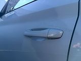 Škoda Kodiaq SportLine 2,0 TDI 110 kW 7° DS - náhled 32