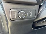 Ford Kuga 2,5 HEV 111kW Blue Cruise - náhled 27