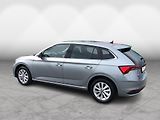 Škoda Scala 1.0 TSI - náhled 7