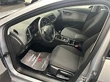 Seat Leon (2020) 1.5 TGI MAN 2020 záruka 1R - náhled 13