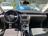 Volkswagen Passat 2,0 TDI DSG ALLTRACK,ČR - náhled 9
