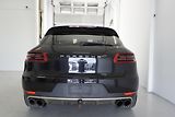 Porsche Macan 3.0i AWD PDK7 - náhled 6