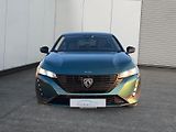 Peugeot 308 (2022) ACTIVEPACK 1.2PT 96kW CZ DPH - náhled 8