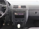 Škoda Fabia (2002) 1.4, Tažné, servisované - náhled 12