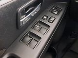 Mitsubishi ASX (2012) Invite 1.8 DI-D MIVEC - náhled 17